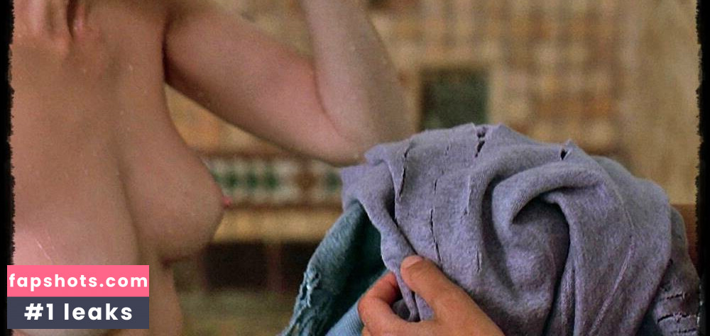 Anette O'Toole gallery photo #5