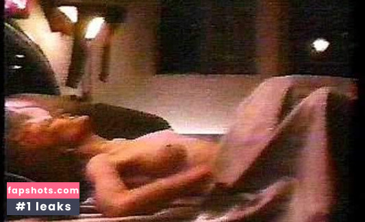 Anette O'Toole gallery photo #9