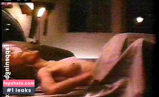 Anette O'Toole gallery photo #4