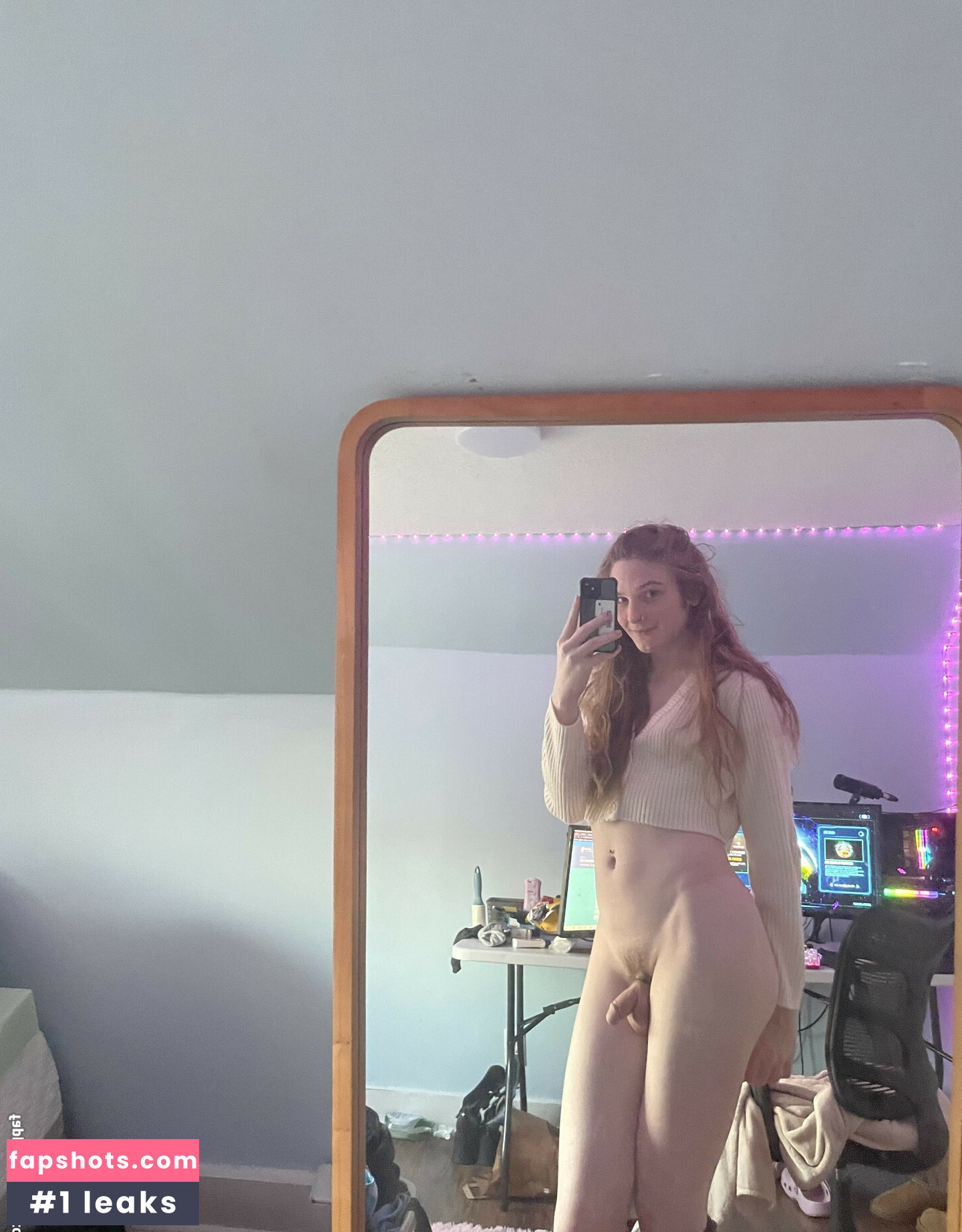 anexcks gallery photo #2