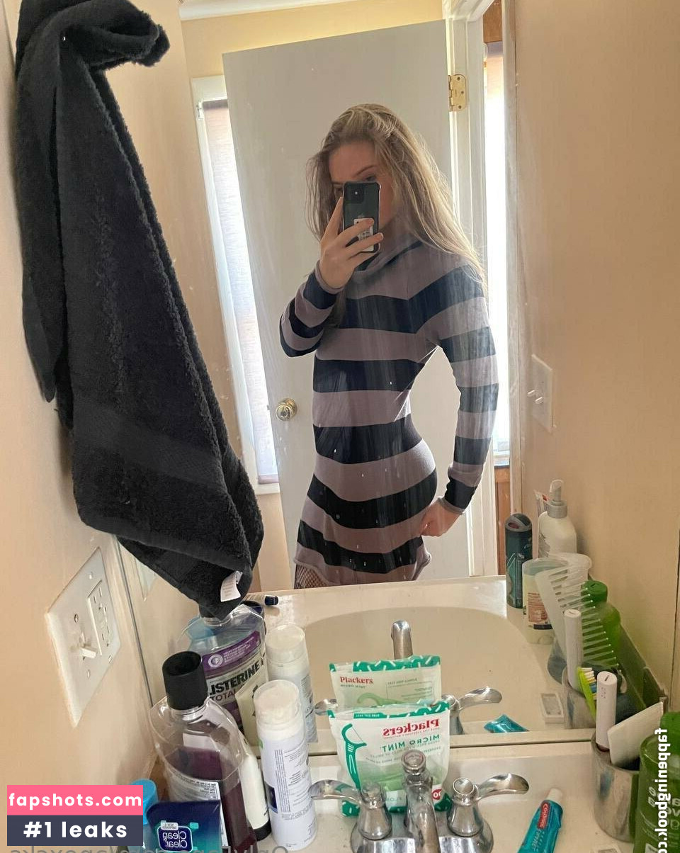 anexcks gallery photo #3