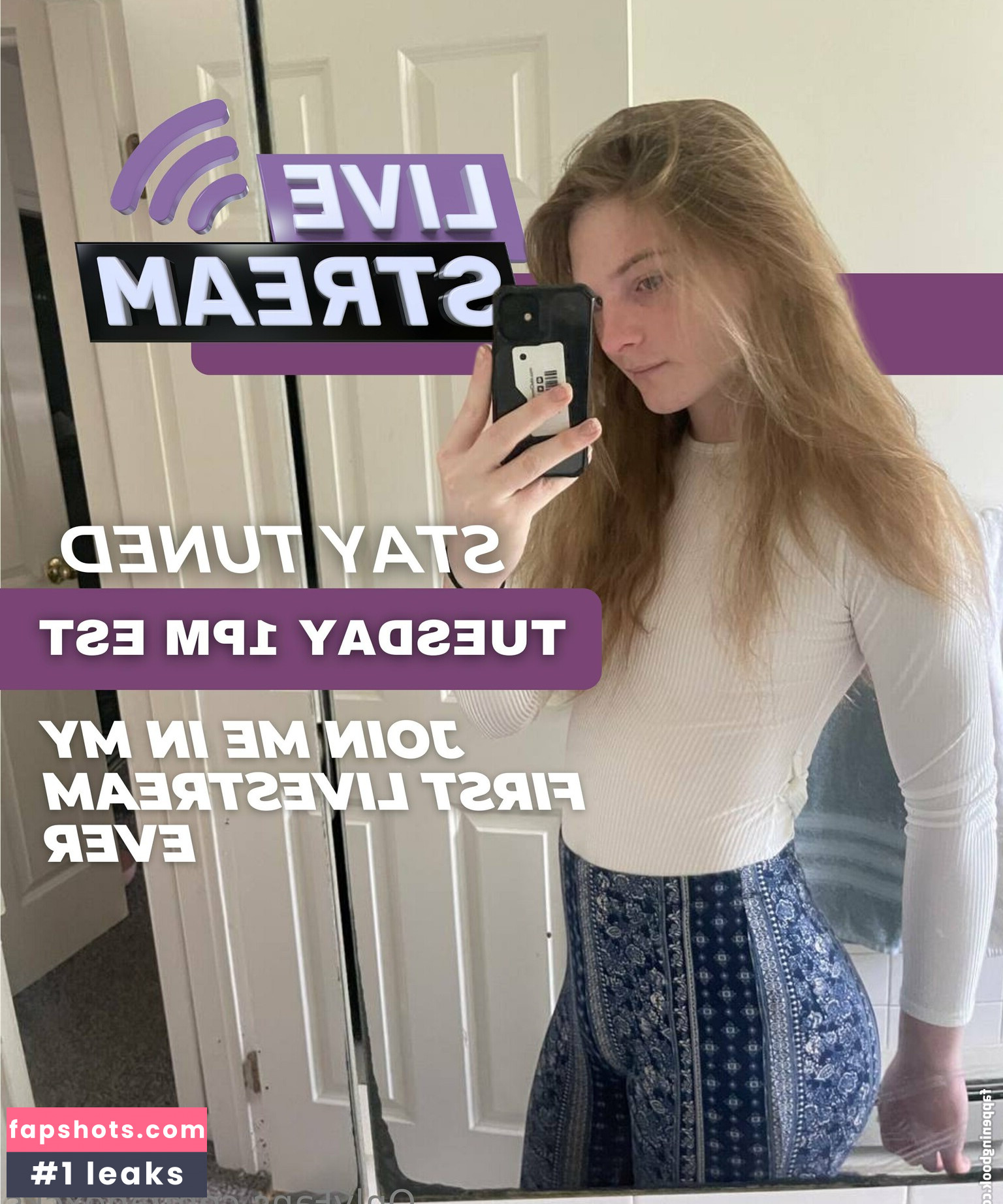 anexcks gallery photo #4