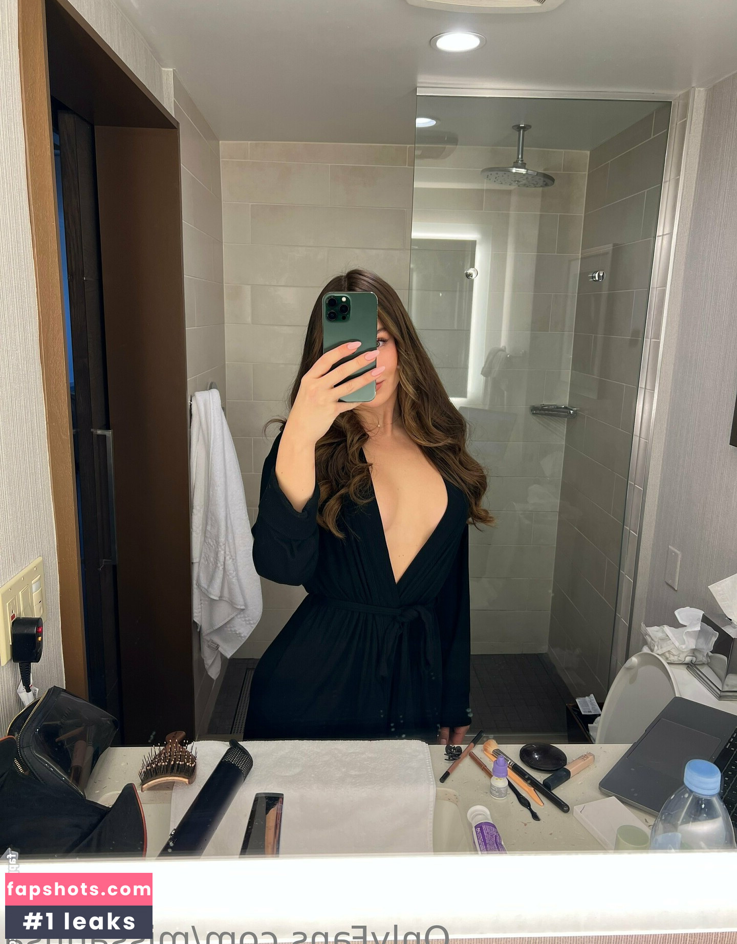 Anfisa Arjhipchenko gallery photo #14