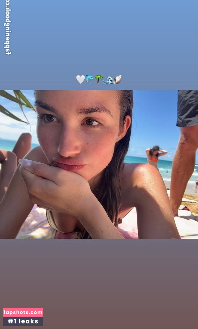 anfr00 Nude Leaks OnlyFans Photos #15 - LeakJerk