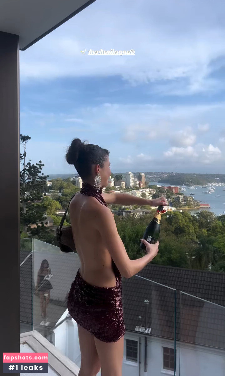 anfr00 Nude Leaks OnlyFans Photos #20 - LeakJerk