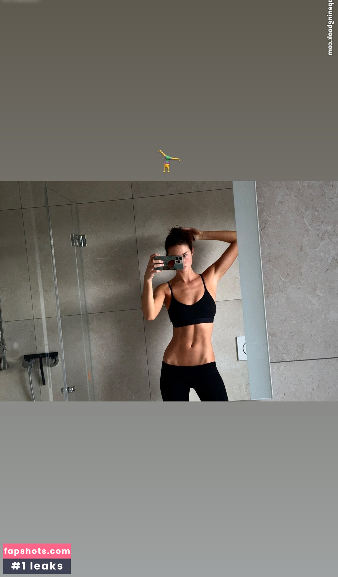 anfr00 Nude Leaks OnlyFans Photos #3 - LeakJerk