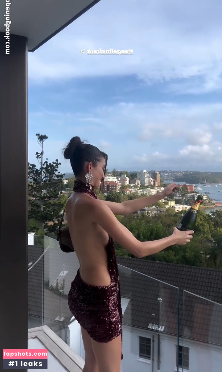 anfr00 Nude Leaks OnlyFans Photos #21 - LeakJerk