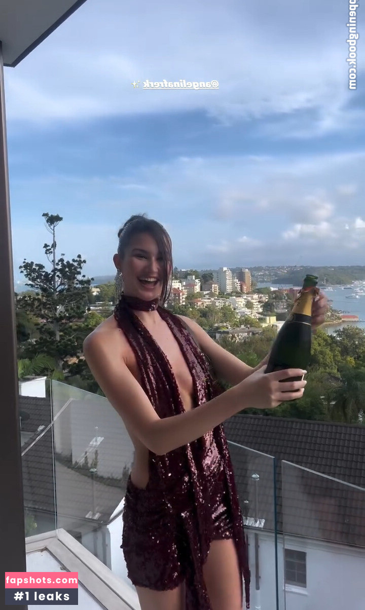 anfr00 Nude Leaks OnlyFans Photos #22 - LeakJerk