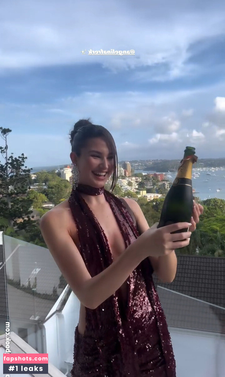 anfr00 Nude Leaks OnlyFans Photos #23 - LeakJerk