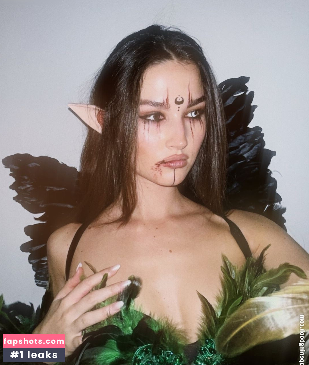 anfr00 Nude Leaks OnlyFans Photos #26 - LeakJerk