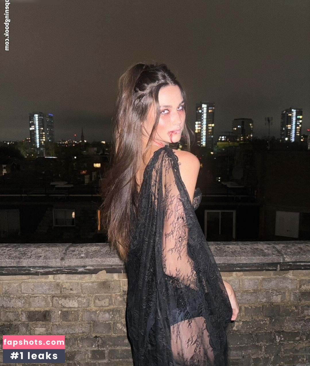 anfr00 Nude Leaks OnlyFans Photos #28 - LeakJerk