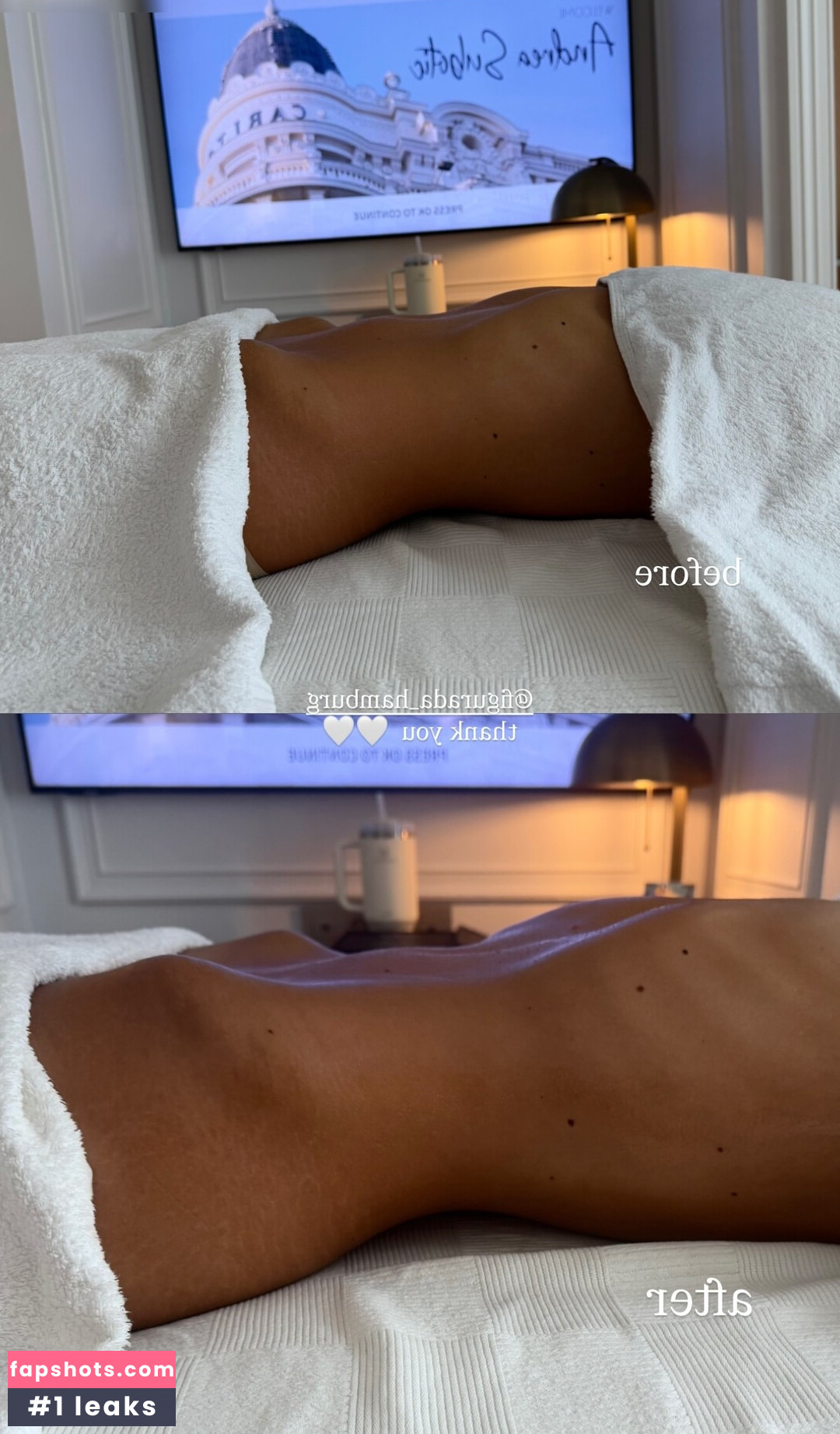 anfr00 Nude Leaks OnlyFans Photos #4 - LeakJerk