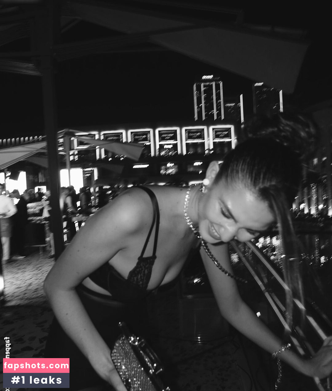 anfr00 Nude Leaks OnlyFans Photos #32 - LeakJerk