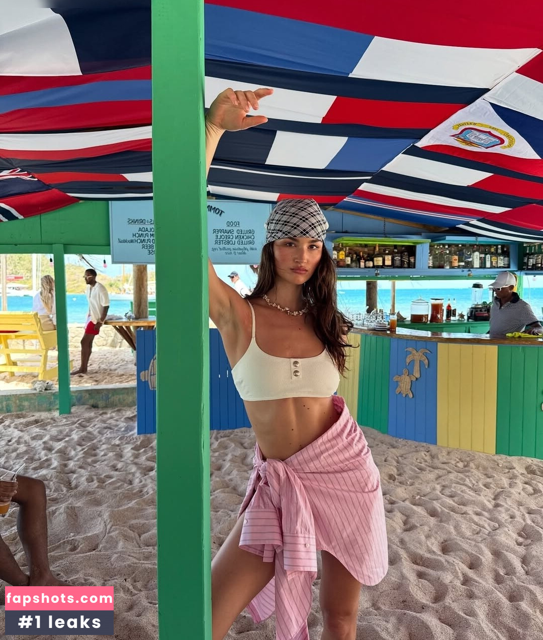 anfr00 Nude Leaks OnlyFans Photos #5 - LeakJerk