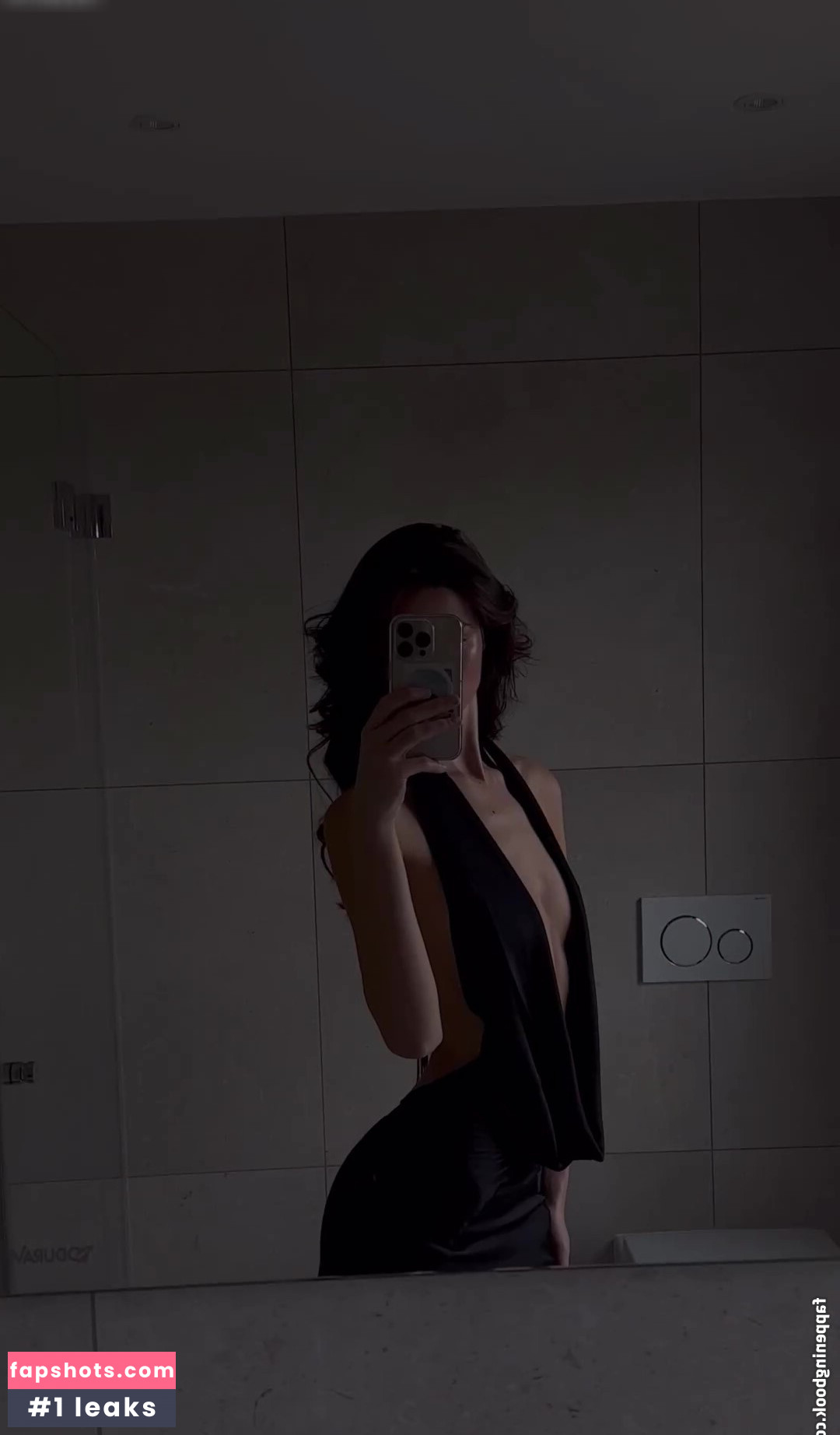 anfr00 Nude Leaks OnlyFans Photos #44 - LeakJerk