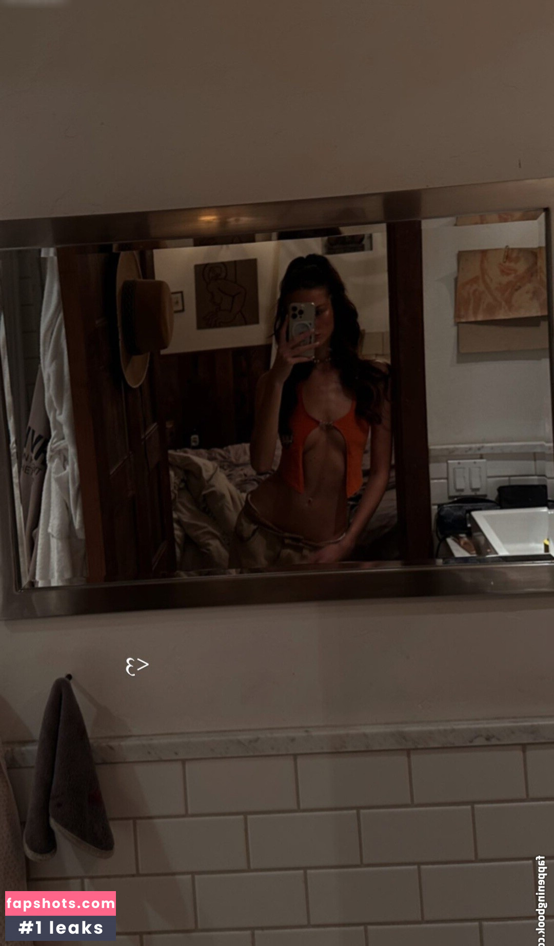 anfr00 Nude Leaks OnlyFans Photos #46 - LeakJerk