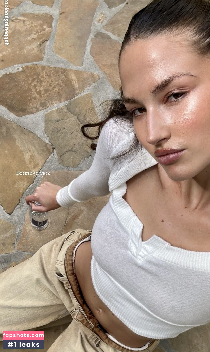 anfr00 Nude Leaks OnlyFans Photos #47 - LeakJerk