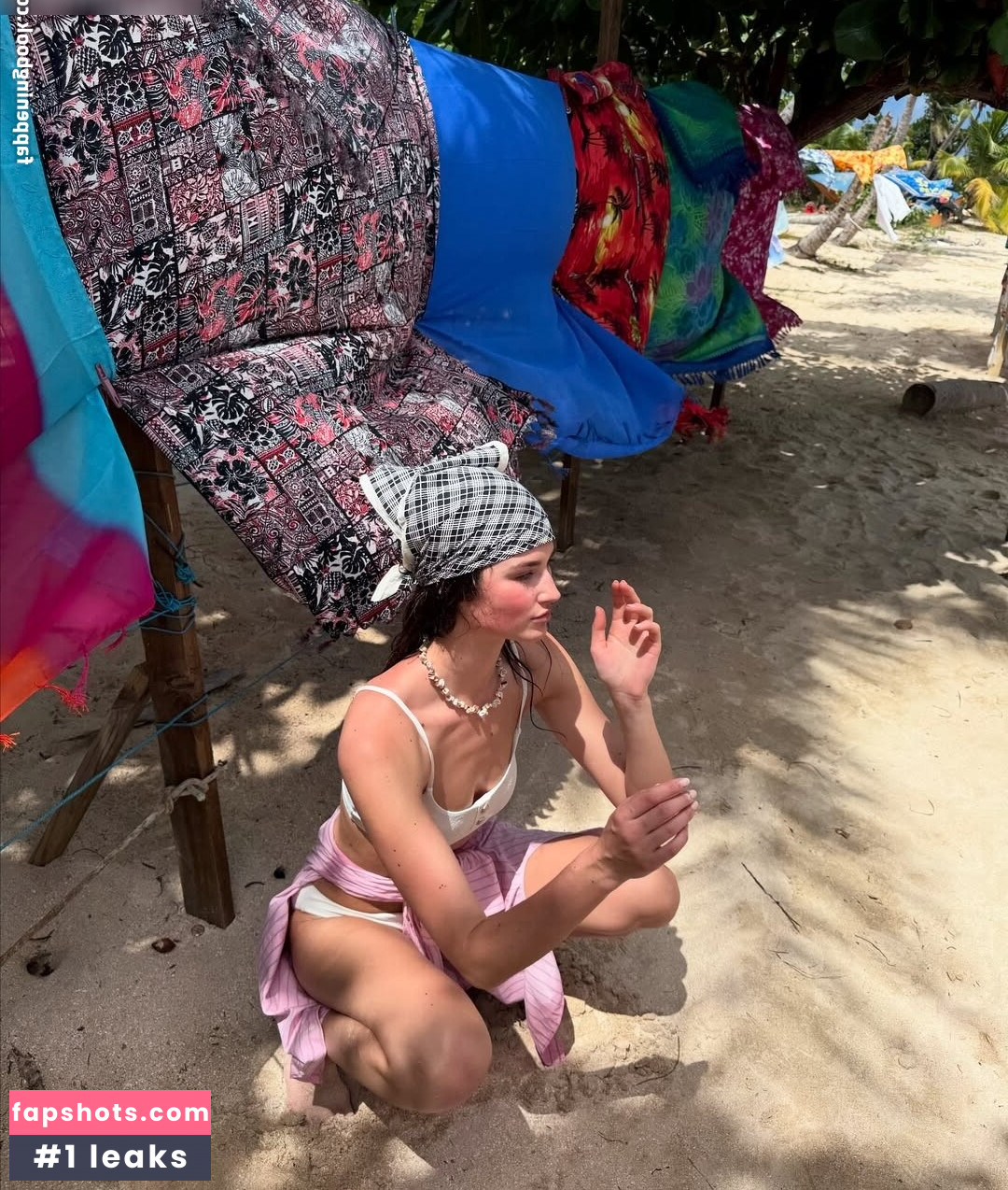 anfr00 Nude Leaks OnlyFans Photos #6 - LeakJerk