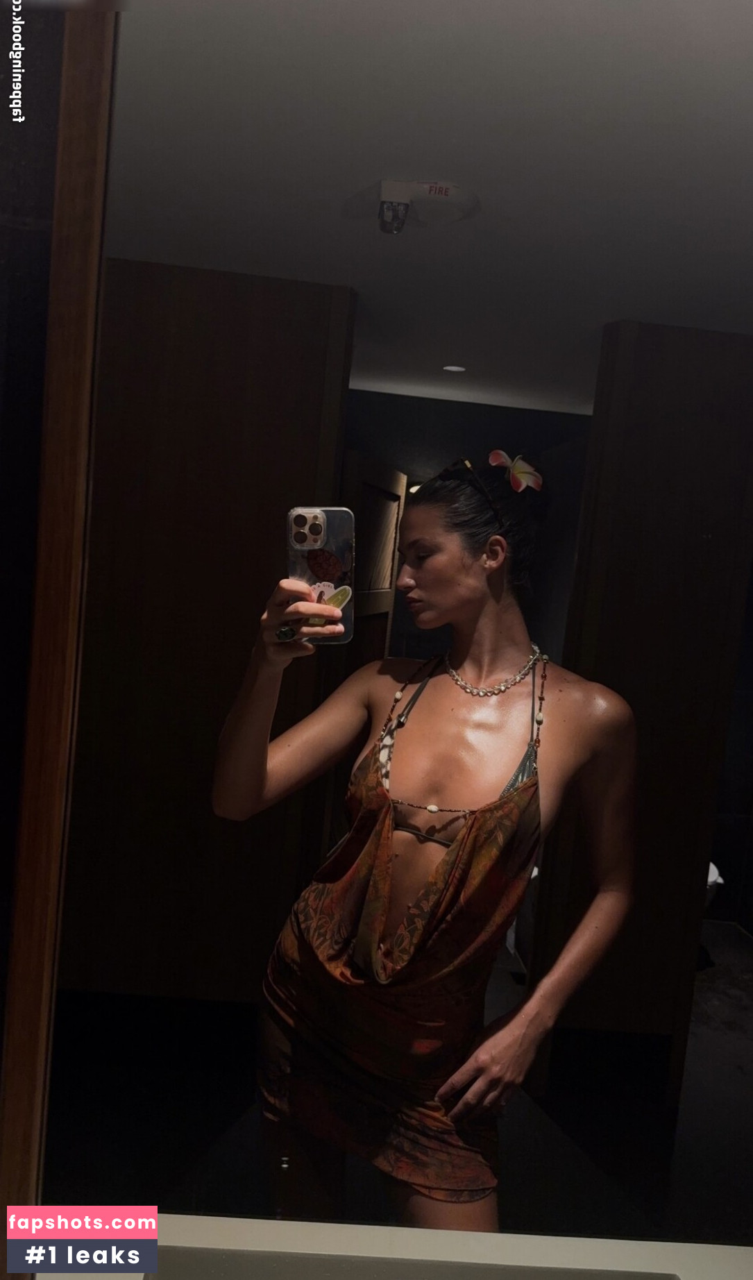 anfr00 Nude Leaks OnlyFans Photos #9 - LeakJerk