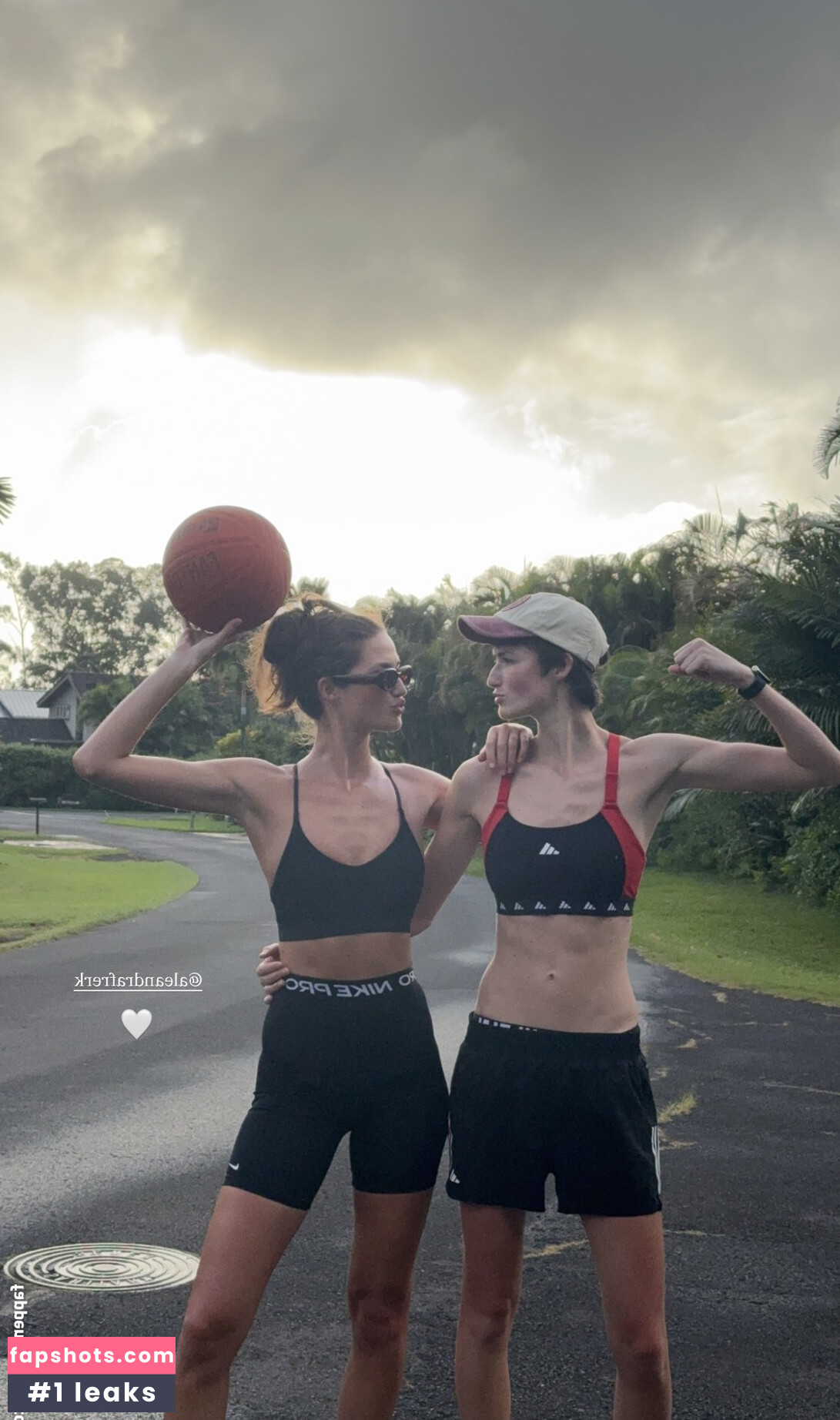 anfr00 Nude Leaks OnlyFans Photos #10 - LeakJerk