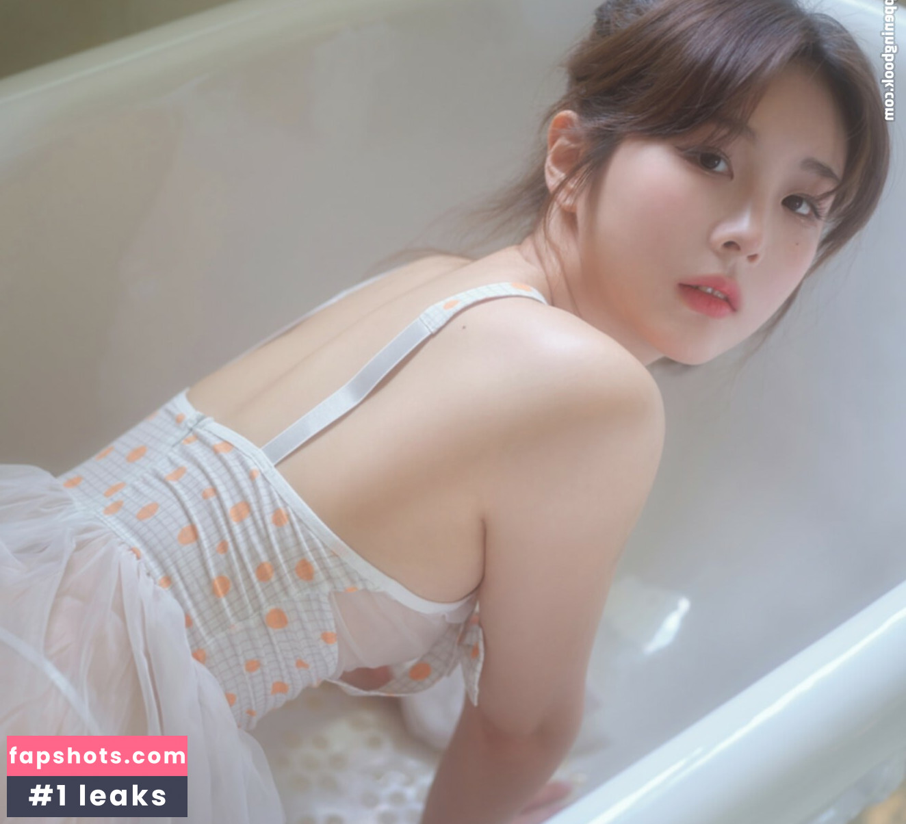 ang Joo Nahé úniky fotek pouze od fanoušků #3 - Fapshots