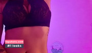 Angélica Morango (ex-BBB) Nude Leaks OnlyFans - Fapshots