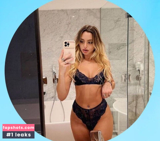 Ang Watter gallery photo #6