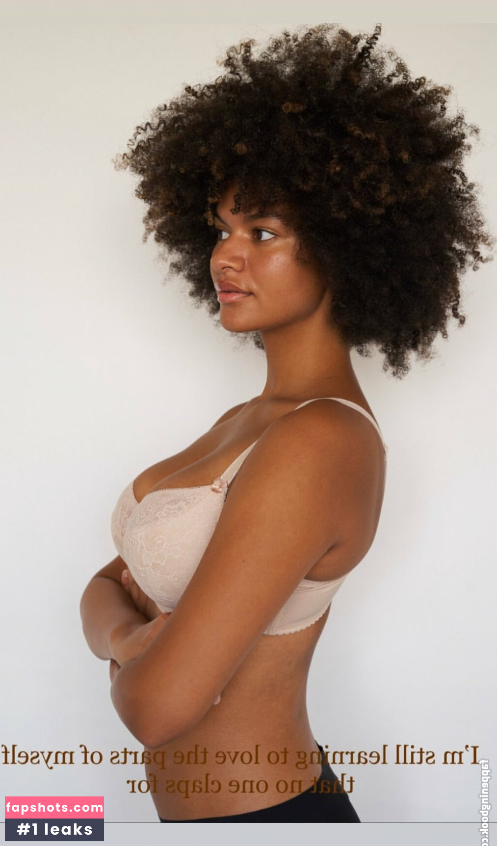 Ange-Sophie Reich gallery photo #43