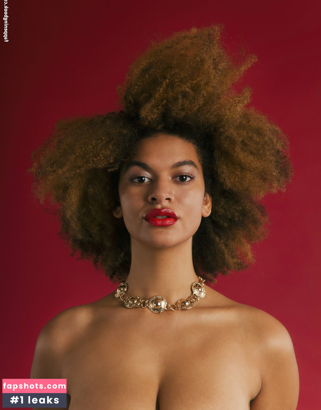 Ange-Sophie Reich gallery photo #47