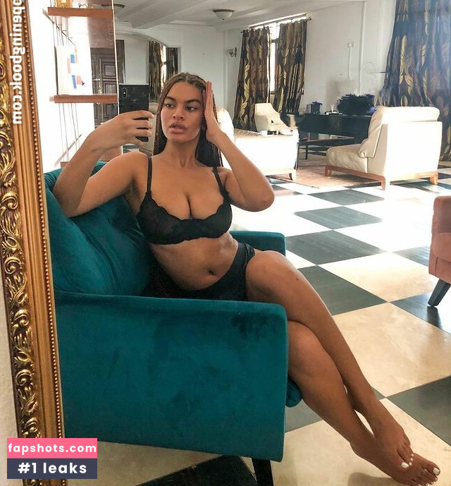 Ange-Sophie Reich gallery photo #50