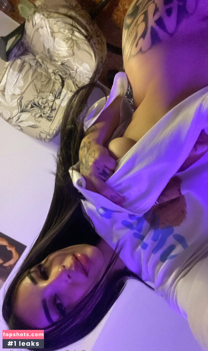 angeiko gallery photo #7