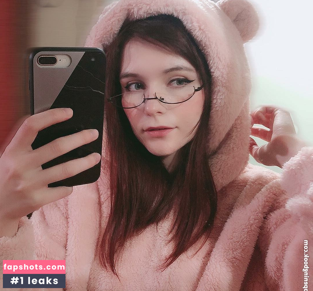 angejla Nacktheit OnlyFans Fotos #2 - Fapshots