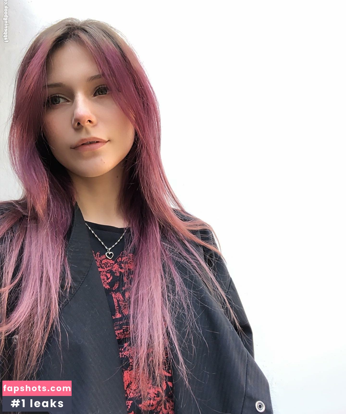 angejla Nacktheit OnlyFans Fotos #11 - Fapshots