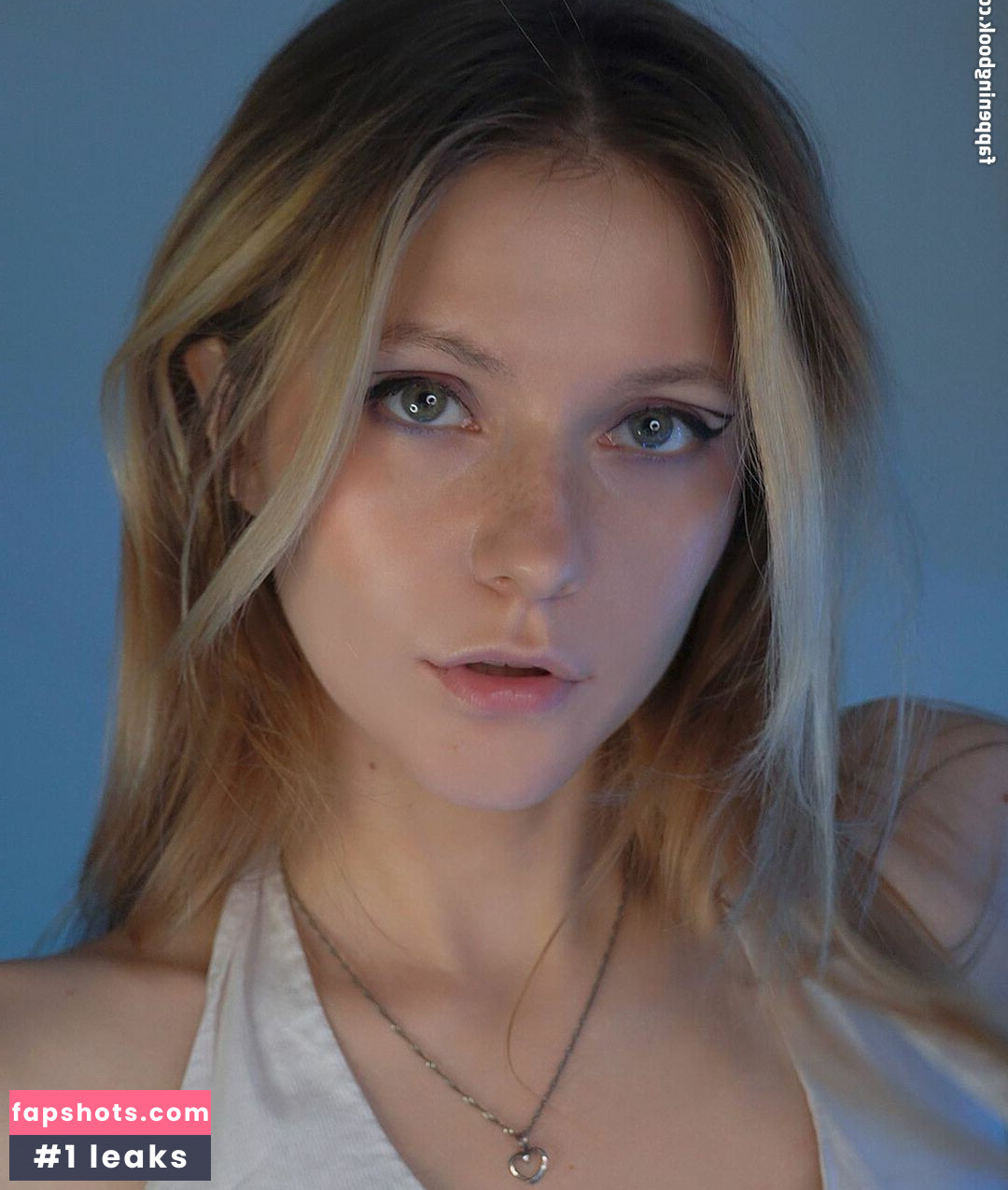 angejla Nacktheit OnlyFans Fotos #12 - Fapshots