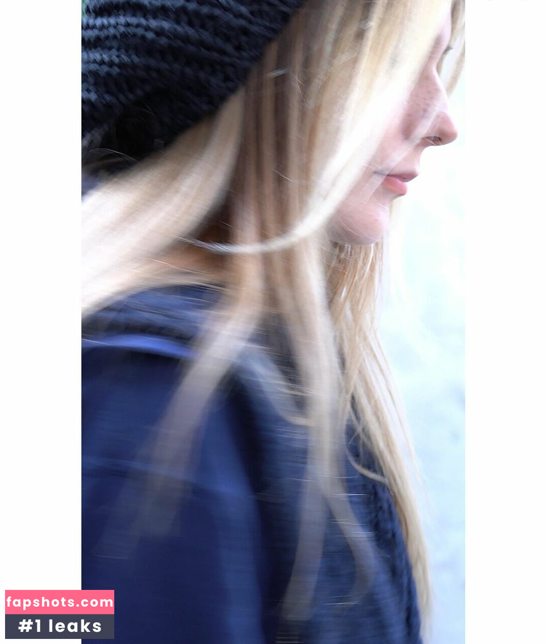 angejla Nacktheit OnlyFans Fotos #13 - Fapshots