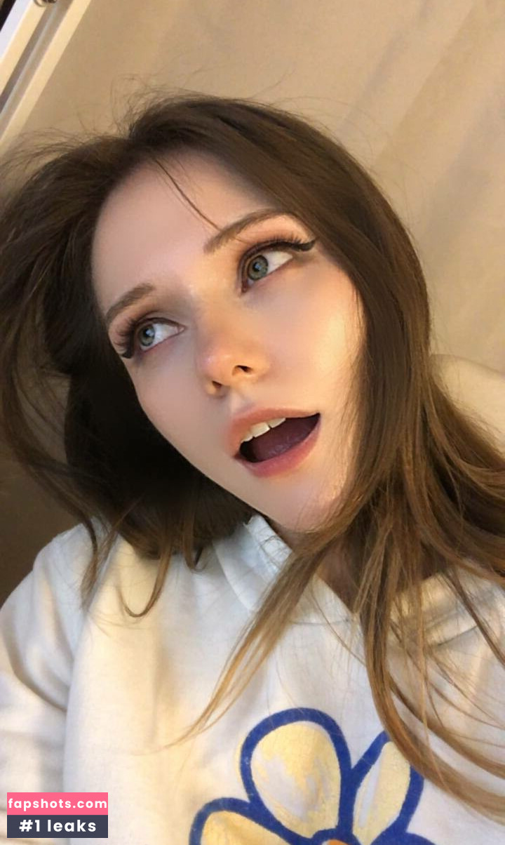 angejla Nacktheit OnlyFans Fotos #14 - Fapshots