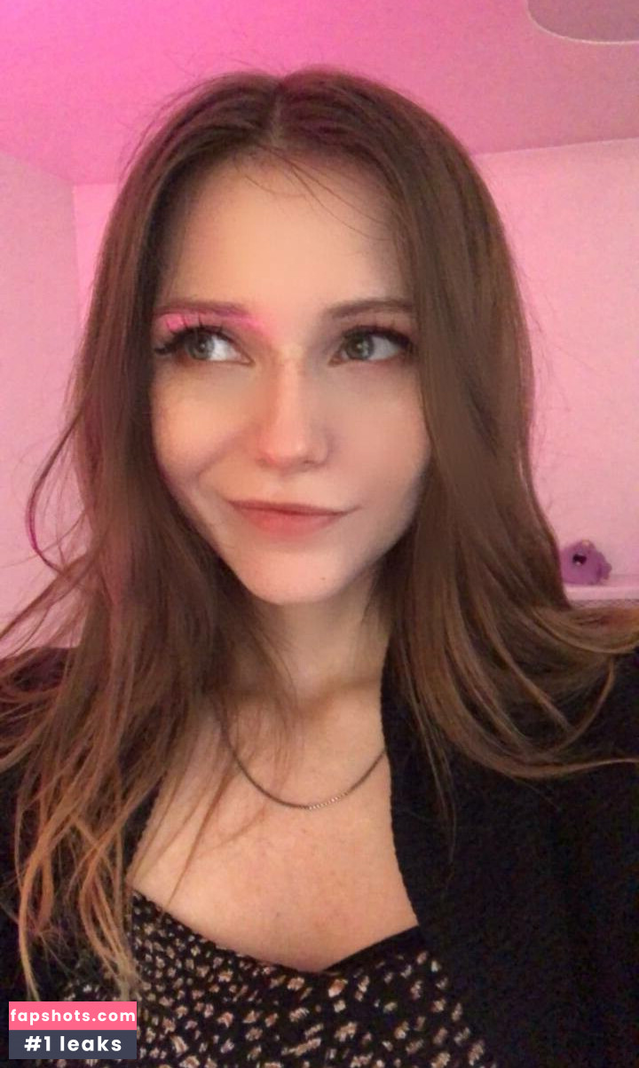angejla Nacktheit OnlyFans Fotos #15 - Fapshots
