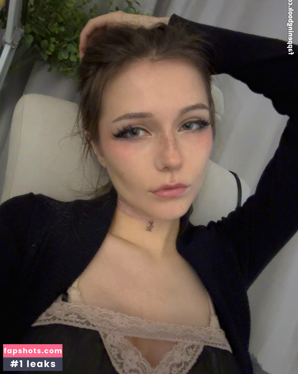 angejla Nacktheit OnlyFans Fotos #17 - Fapshots