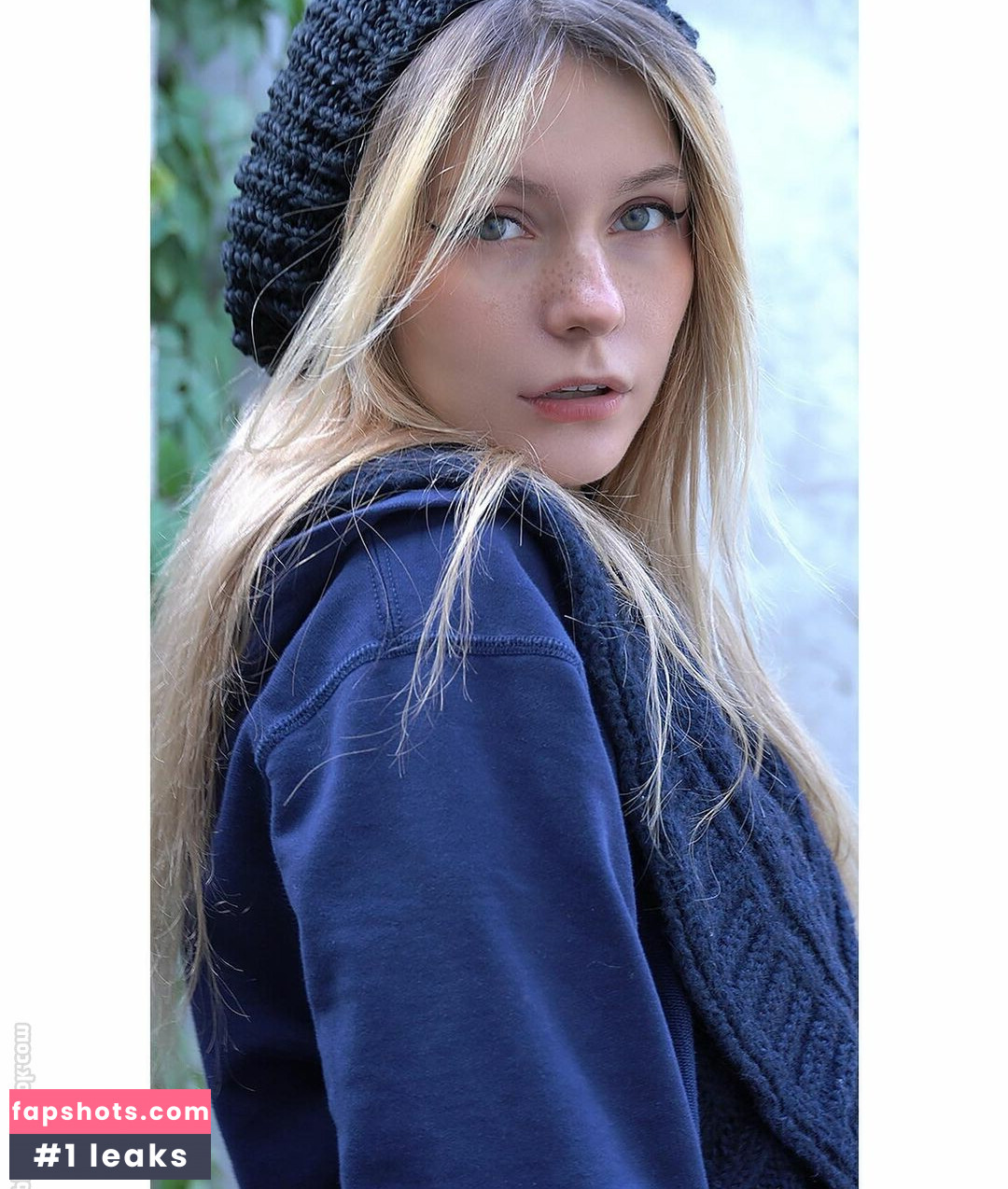 angejla Nacktheit OnlyFans Fotos #3 - Fapshots