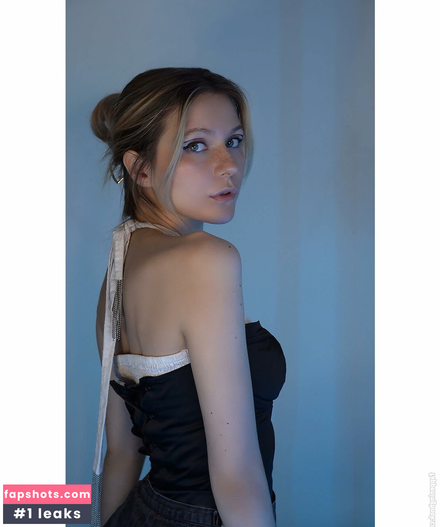 angejla Nacktheit OnlyFans Fotos #4 - Fapshots