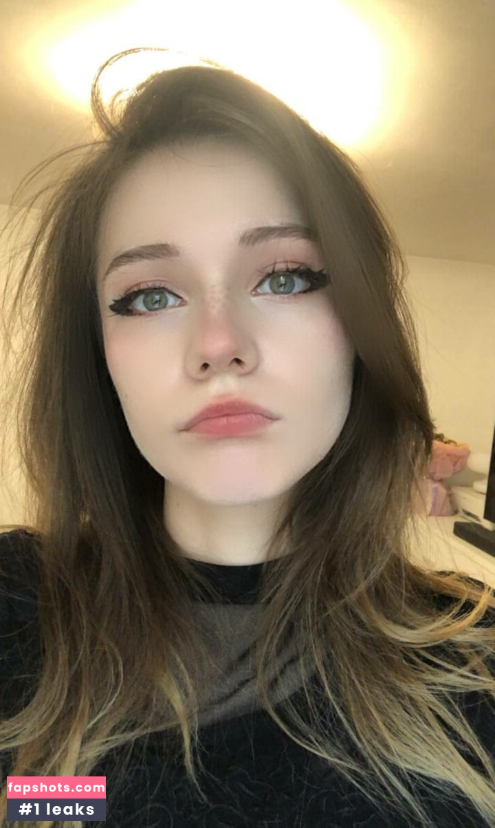 angejla Nacktheit OnlyFans Fotos #8 - Fapshots