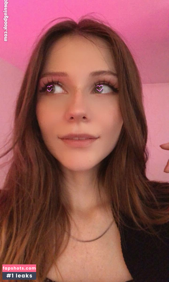 angejla Nacktheit OnlyFans Fotos #9 - Fapshots