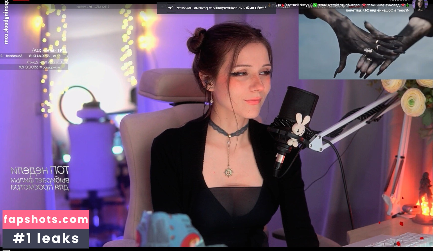 angejla Nacktheit OnlyFans Fotos #10 - Fapshots