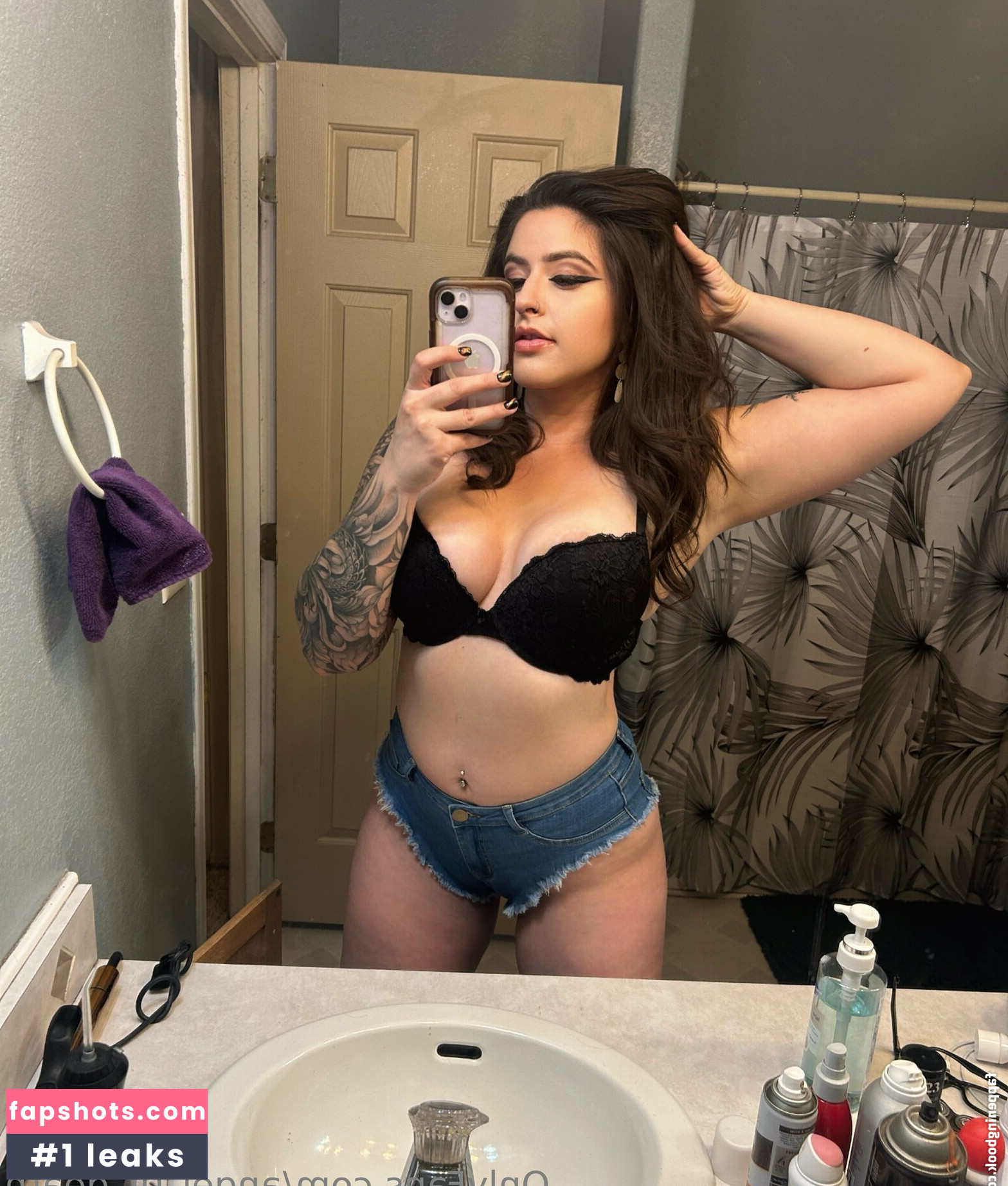 angel_0f_death nude babe gallery