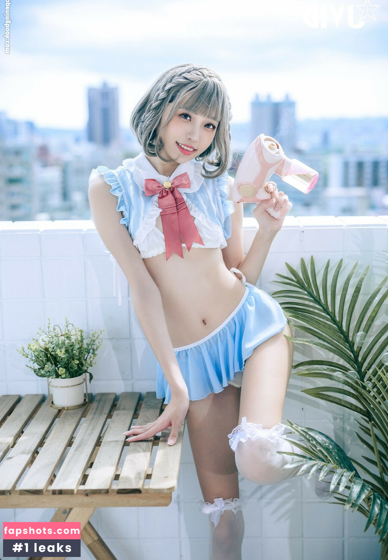 angel_86321 gallery photo #20