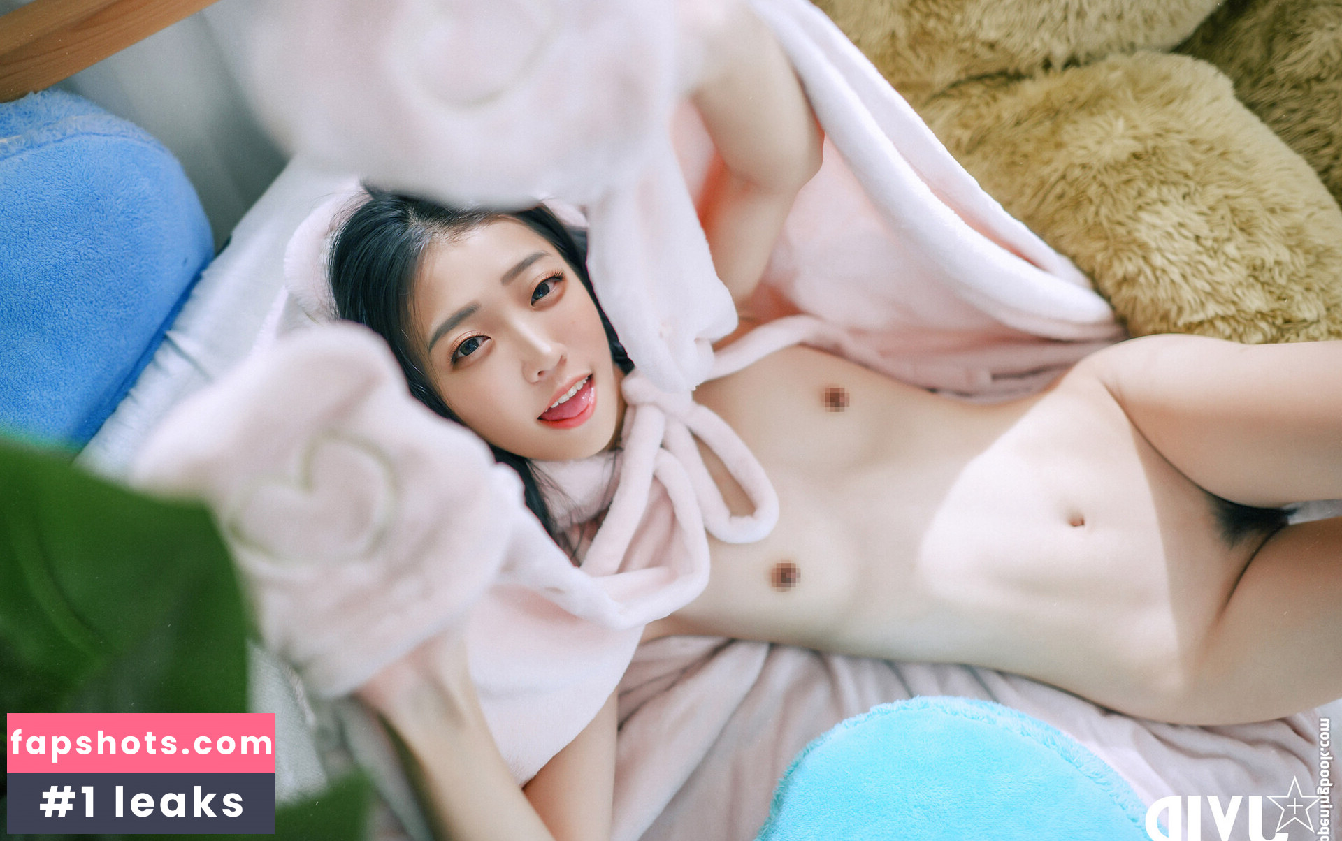 angel_86321 gallery photo #23