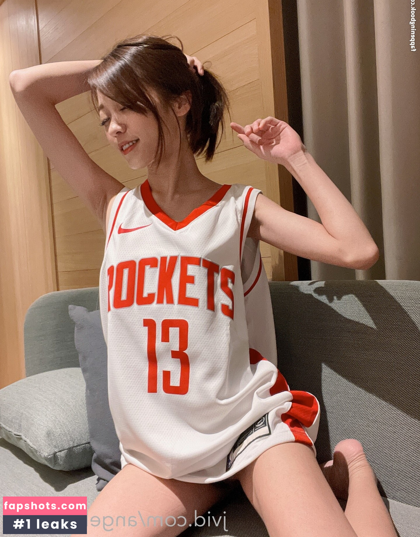 angel_86321 gallery photo #55