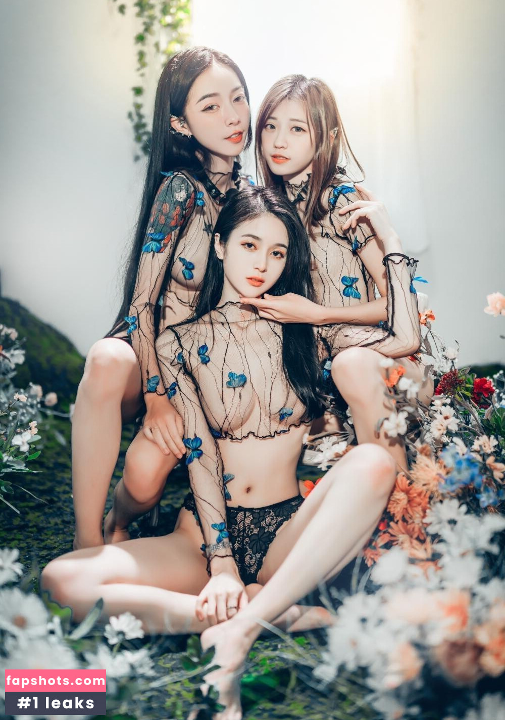 angel_86321 gallery photo #56