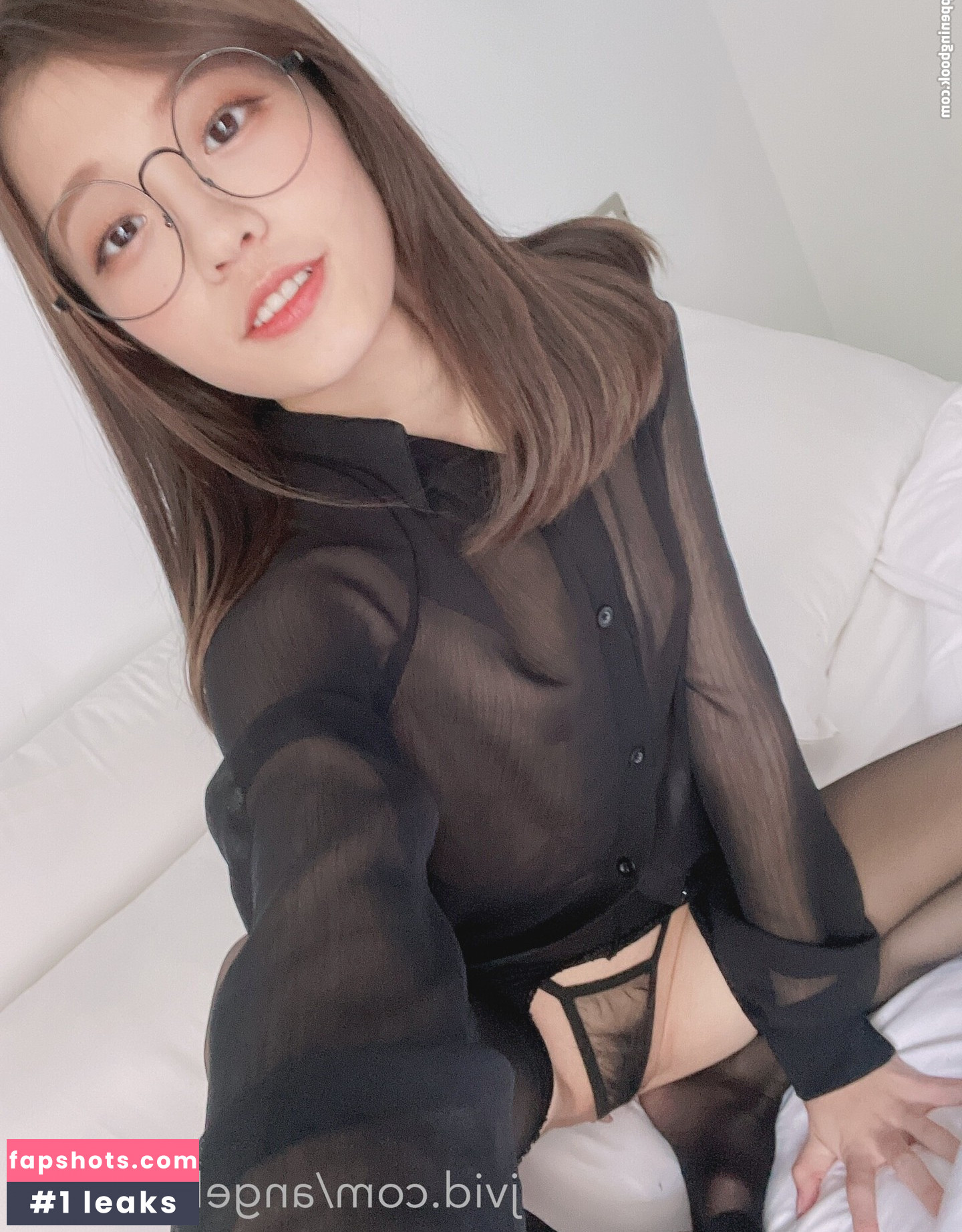 angel_86321 gallery photo #62