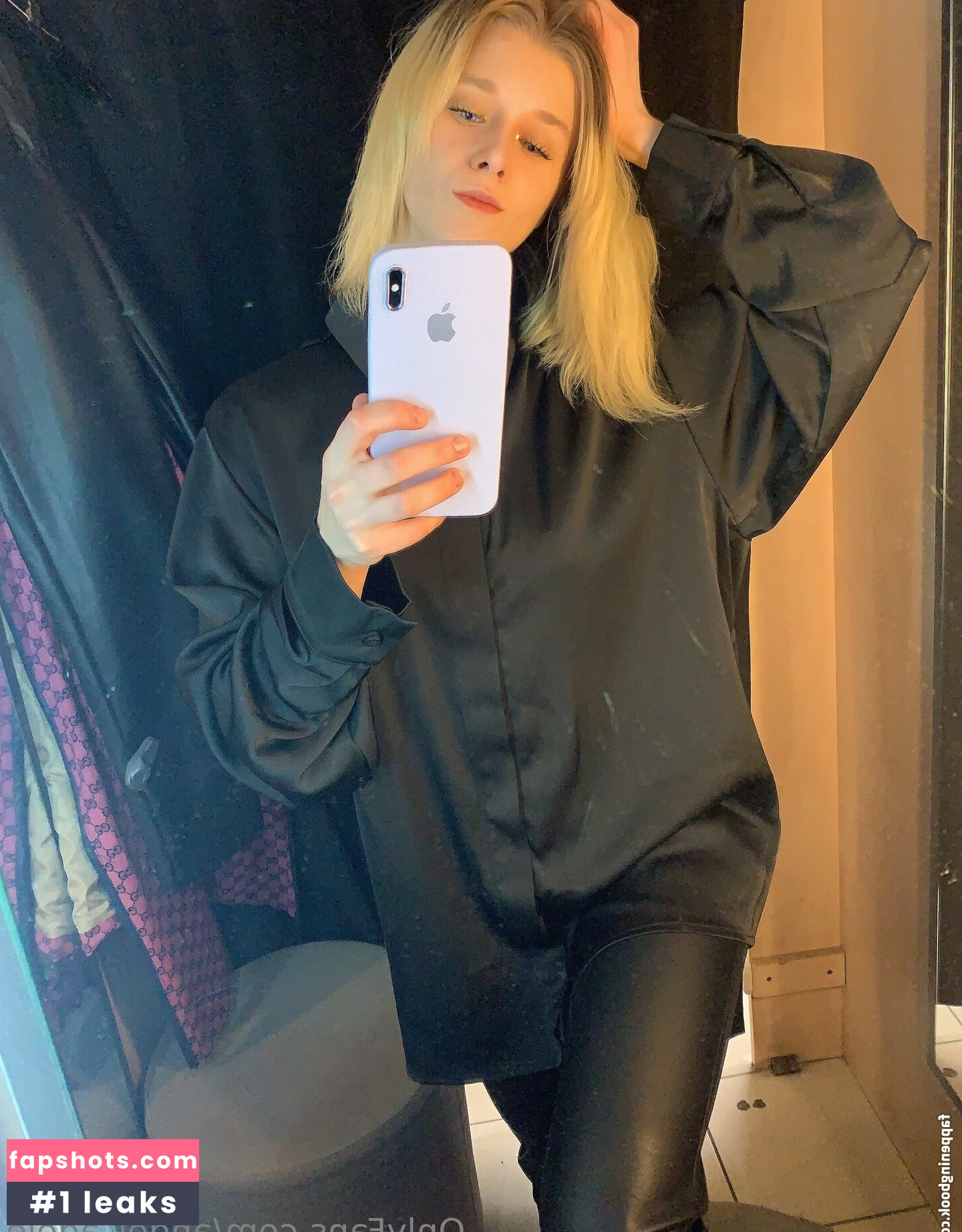 angel_adele gallery photo #12